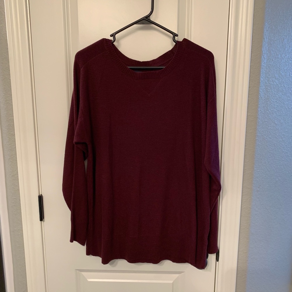 AE Sweater